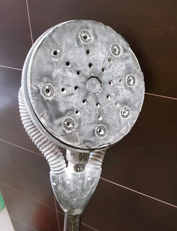 hilti-szlifierka-oscylacyjna-zyrafa-dws-225-product-id-e02daab6-1133-410b-8df7-0149316b427b