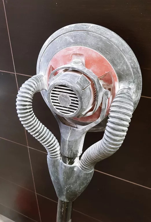 hilti-szlifierka-oscylacyjna-zyrafa-dws-225-marka-hilti