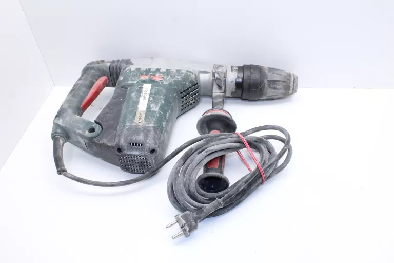 mlot-metabo-khe-5-40-walizka-wiertla-ean-gtin-4007430259158