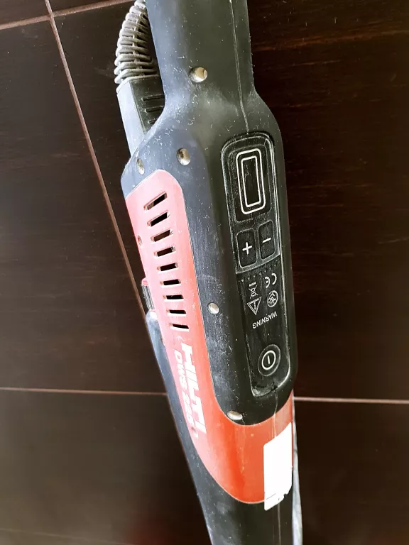 hilti-szlifierka-oscylacyjna-zyrafa-dws-225-ean-gtin-7613024438990