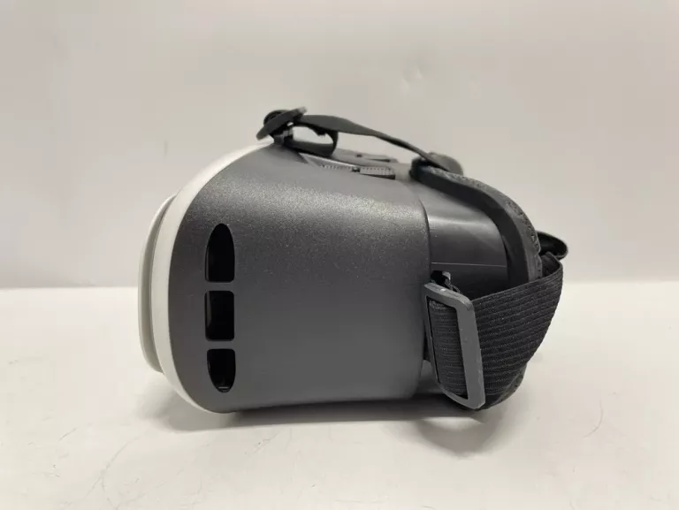 OKULARY VIRTUAL REALITY VR VRX1 PUDEŁKO
