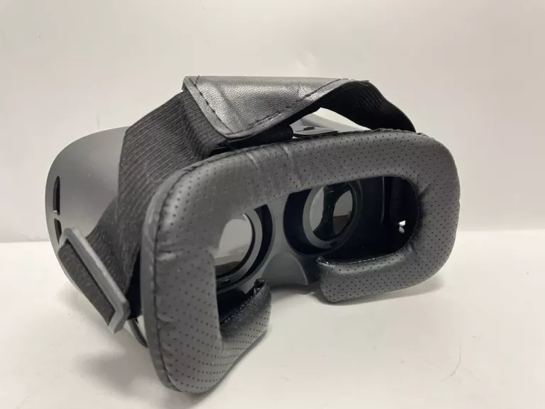 OKULARY VIRTUAL REALITY VR VRX1 PUDEŁKO