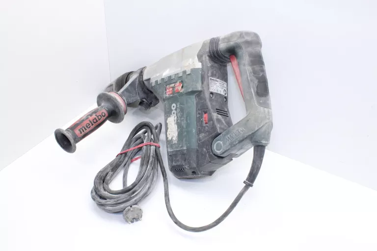 mlot-metabo-khe-5-40-walizka-wiertla-energia-udaru-75