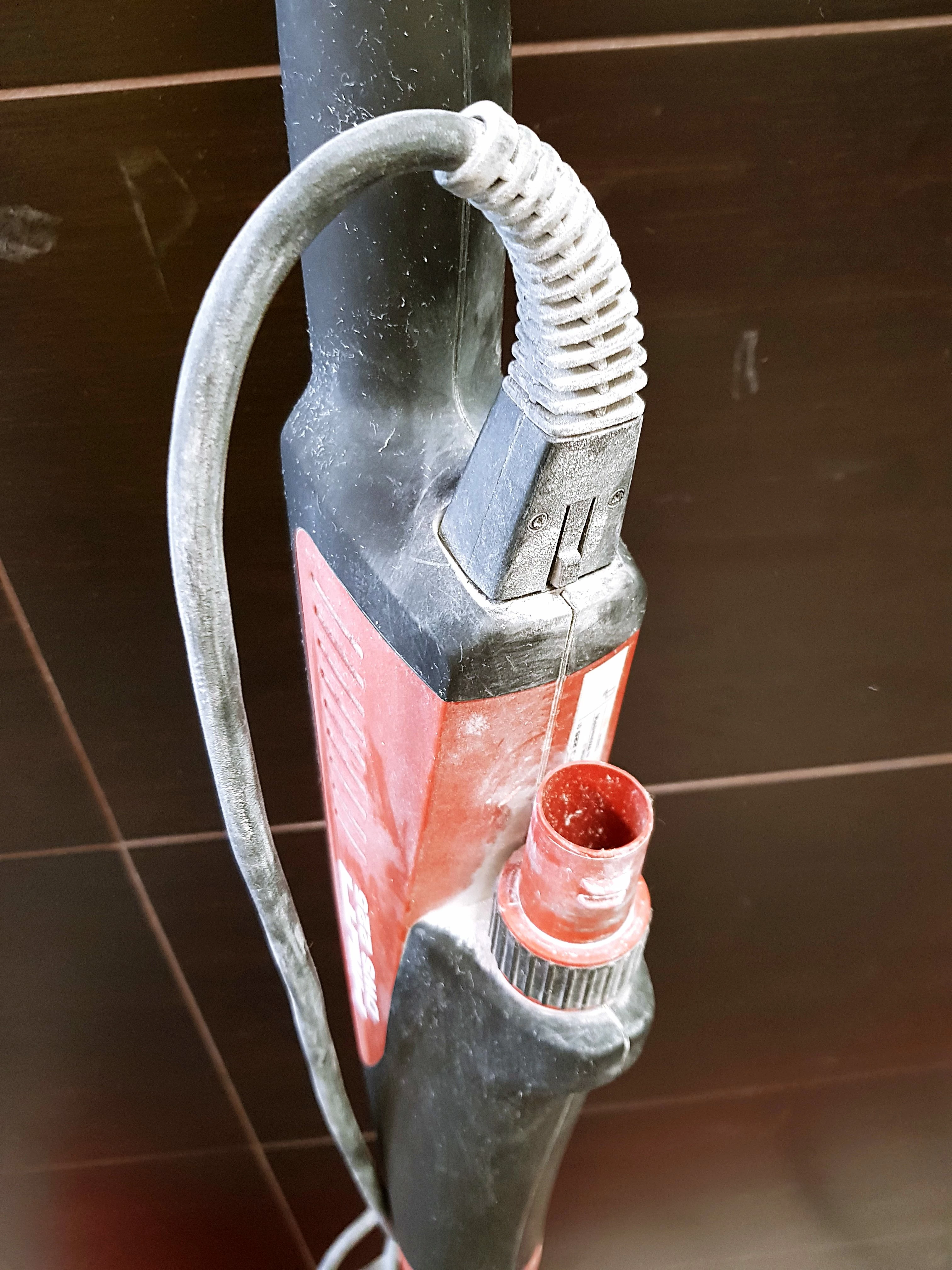 hilti-szlifierka-oscylacyjna-zyrafa-dws-225-kod-producenta-dws-225