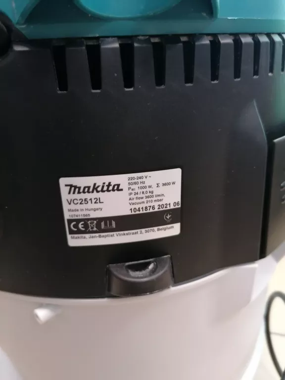 odkurzacz-makita-vc2512l-pojemnosc-zbiornika-25