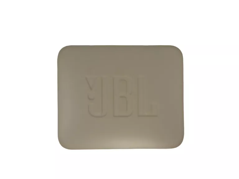 GŁOŚNIK JBL GO 2/ STAN DB