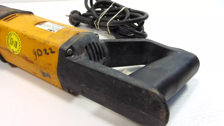 PIŁA SZABLASTA ELEKTRYCZNA REMS 56C