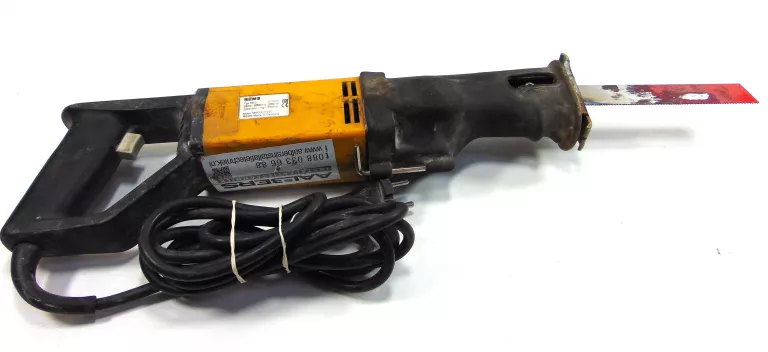 PIŁA SZABLASTA ELEKTRYCZNA REMS 56C