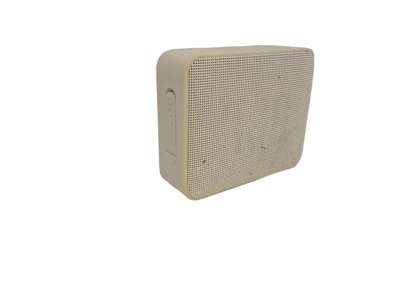 GŁOŚNIK JBL GO 2/ STAN DB