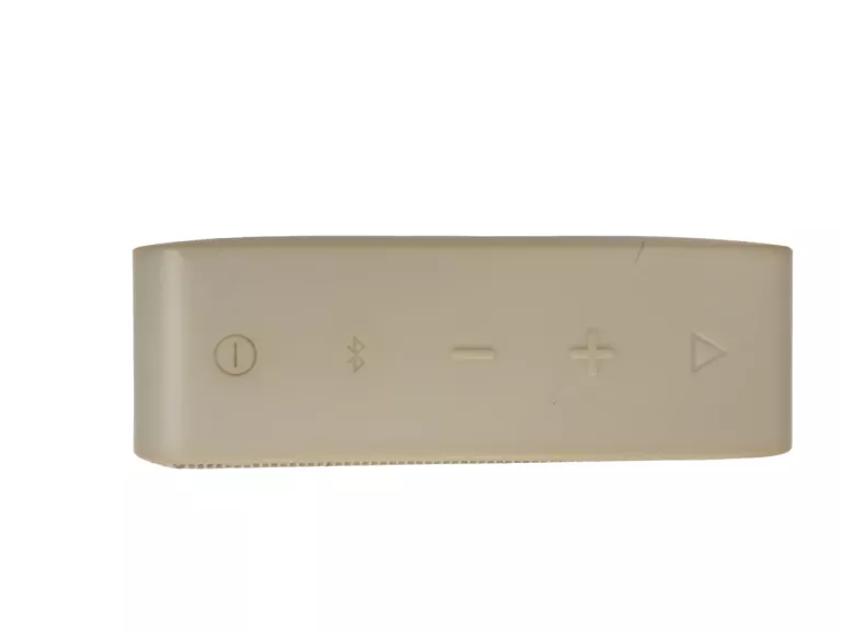GŁOŚNIK JBL GO 2/ STAN DB