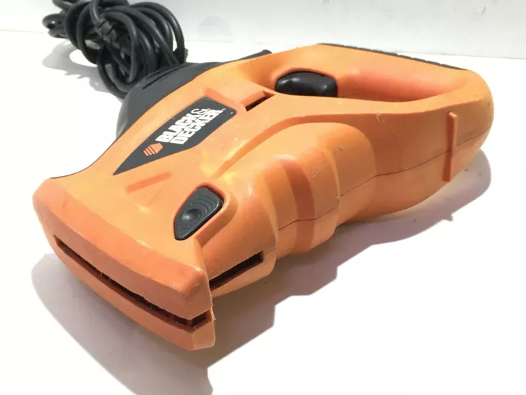 PIŁA ELEKTRYCZNA PROSTA BLACK DECKER KS880EC-QS