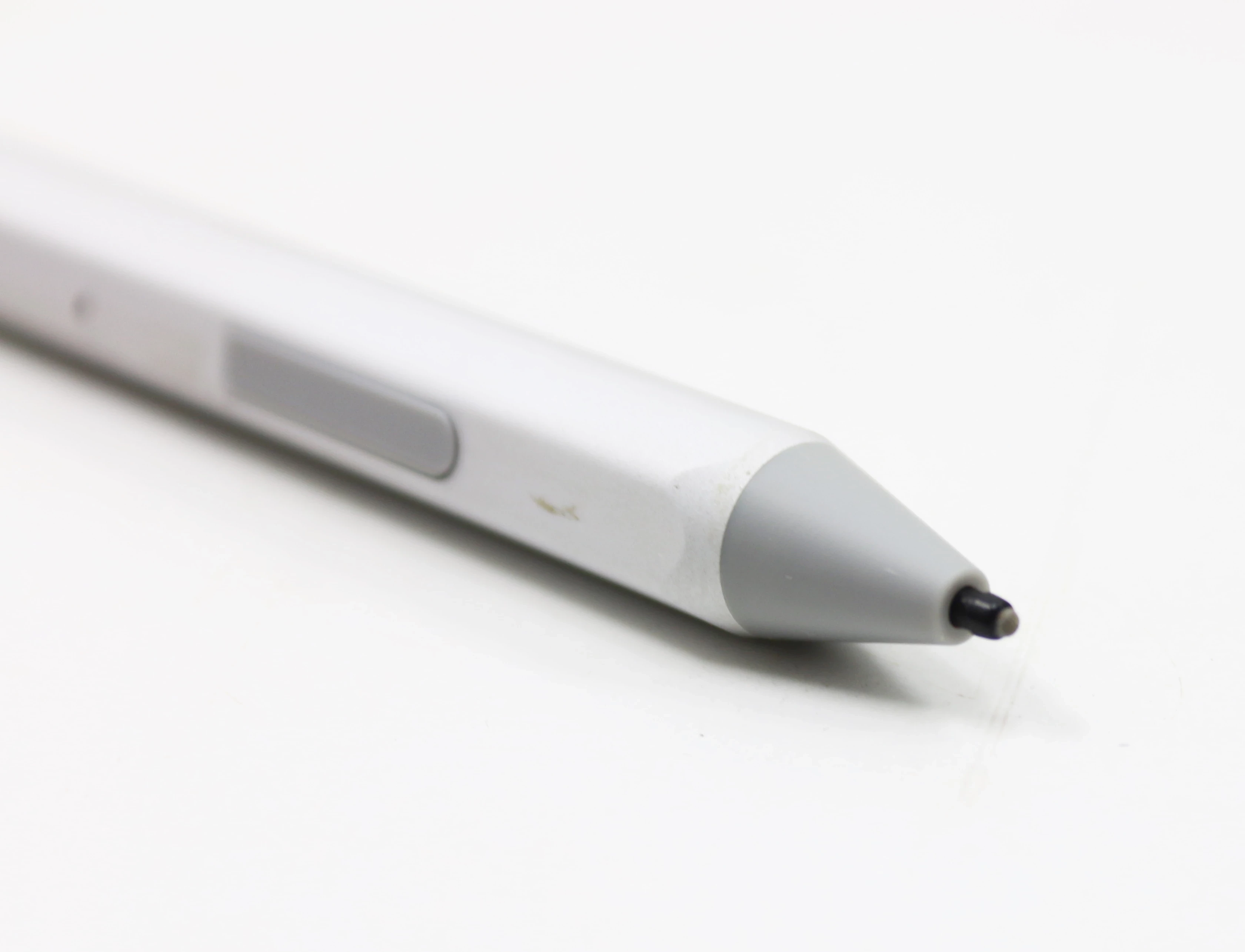 microsoft-surface-pen-1776-marka-microsoft