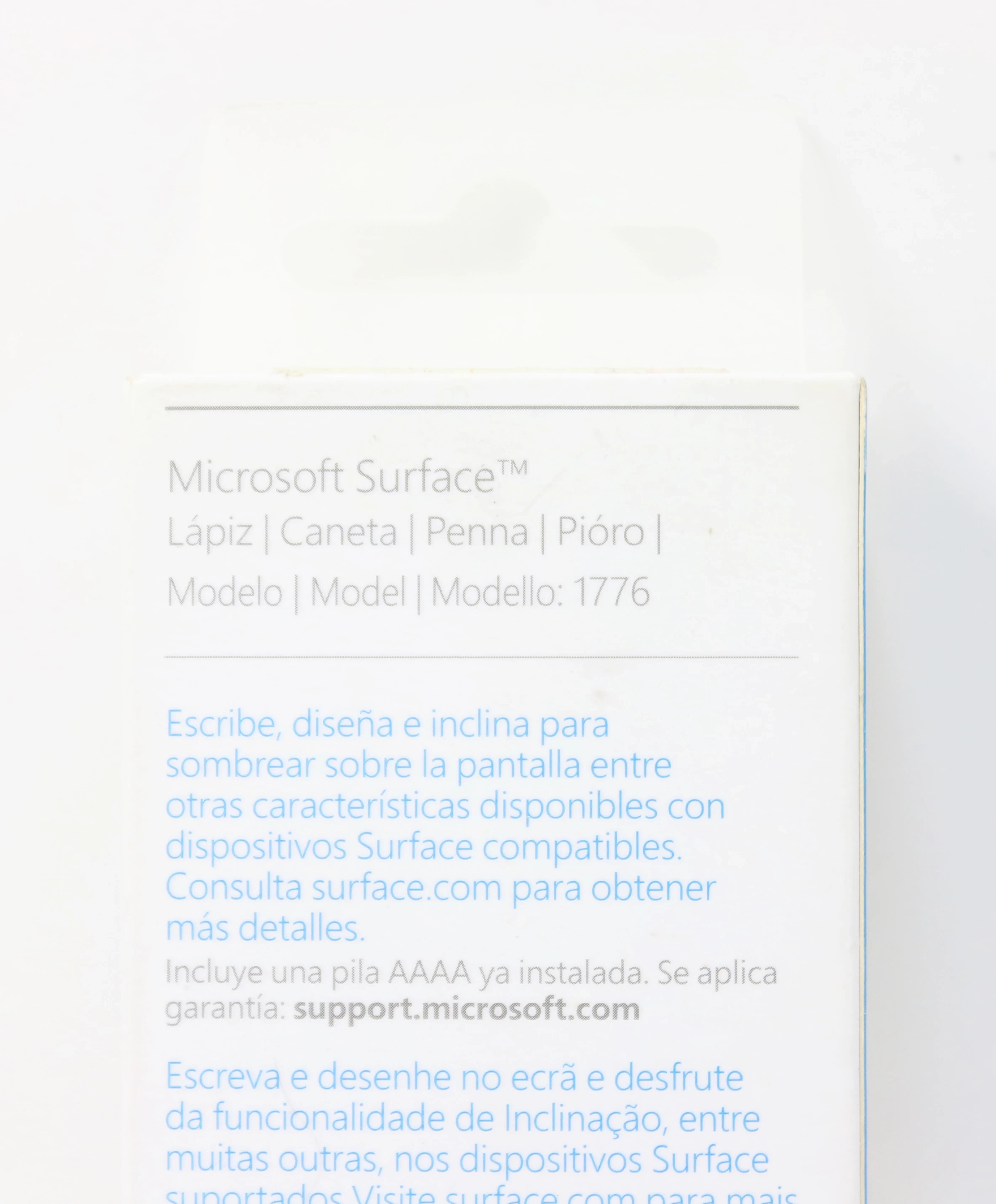 microsoft-surface-pen-1776-kolor-srebrny