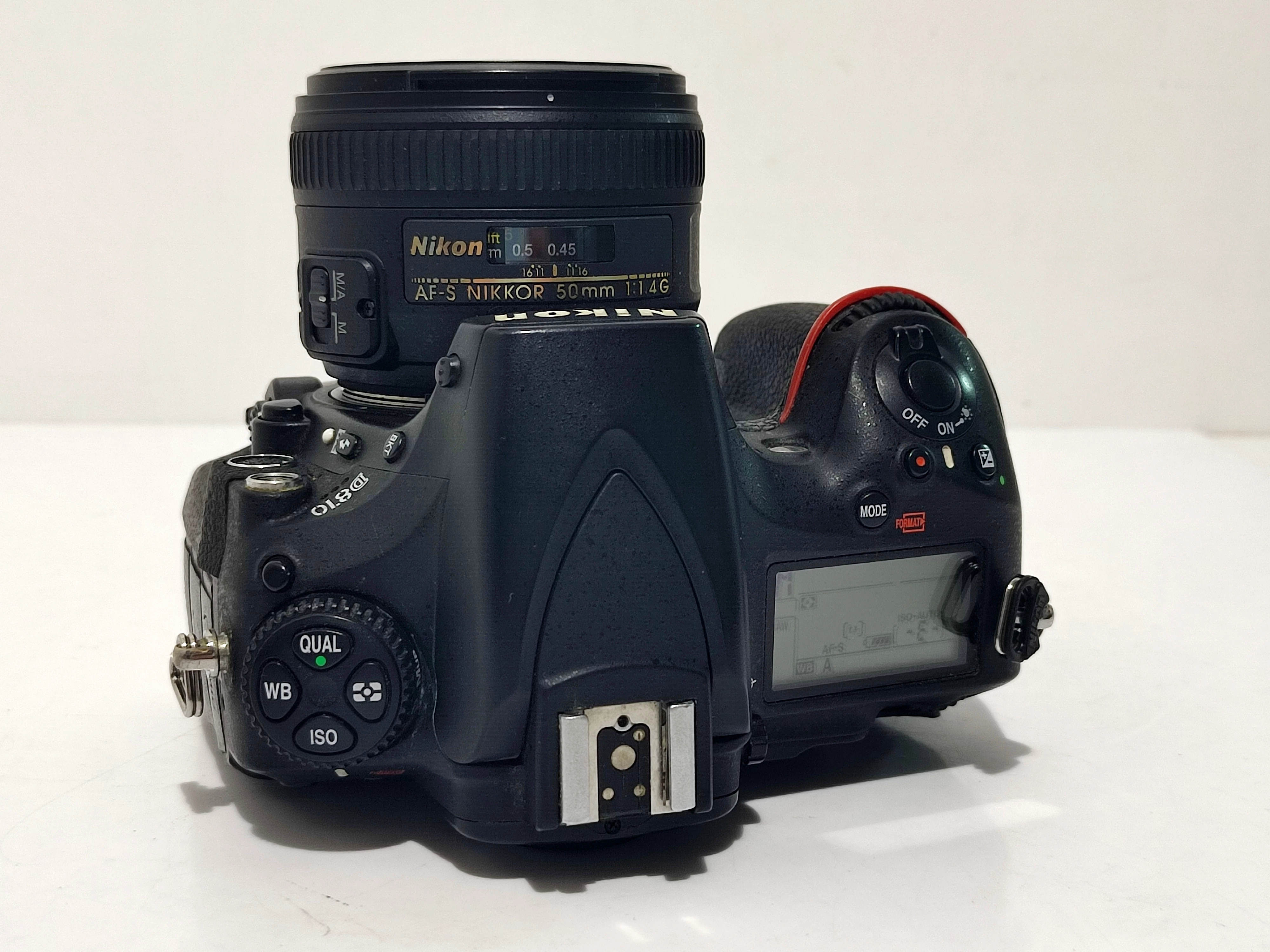 lustrzanka-nikon-d810-akcesoriaprzebieg160k-rozdzielczosc-3630