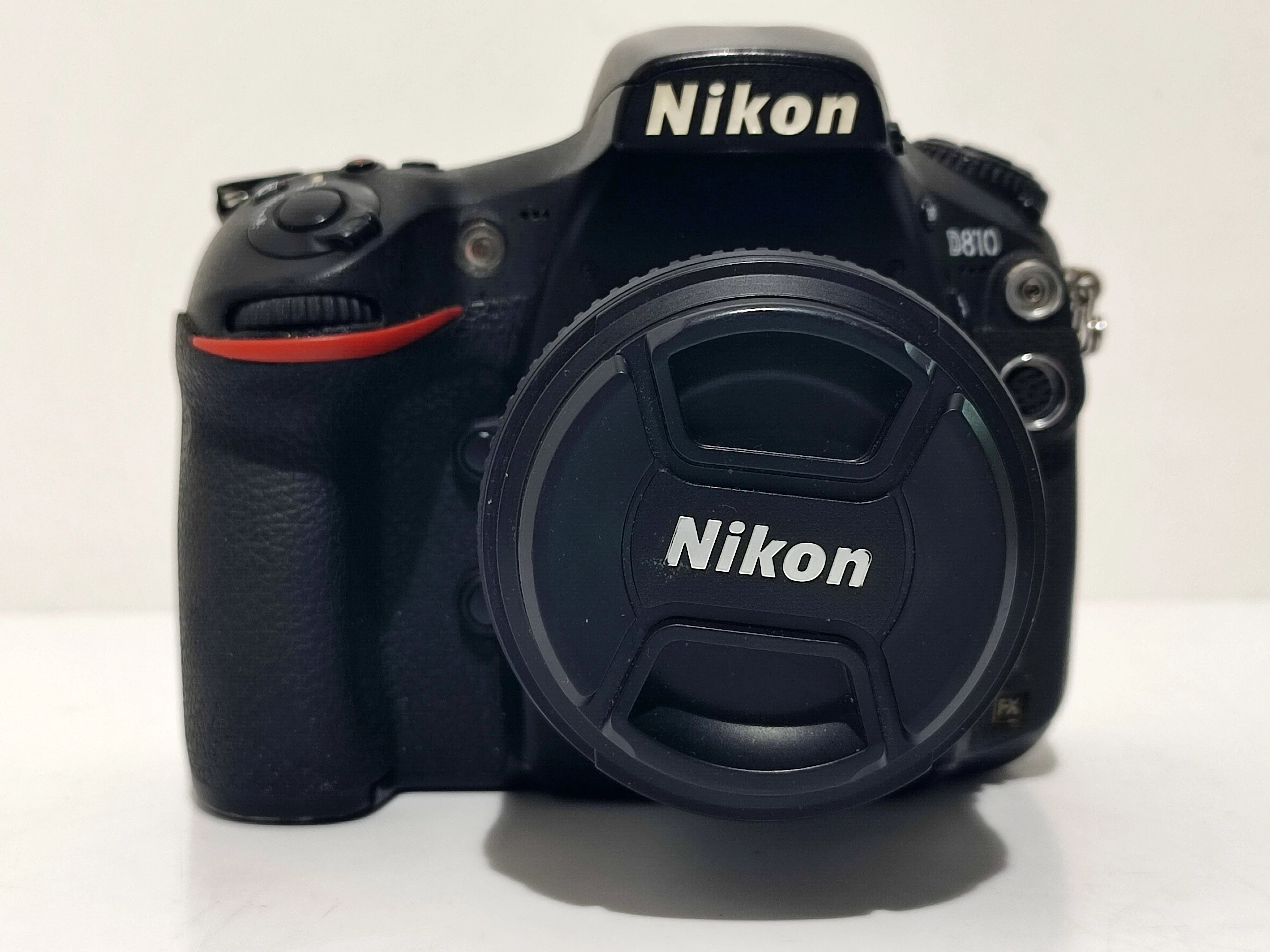 lustrzanka-nikon-d810-akcesoriaprzebieg160k-jakosc-video-206962-228946