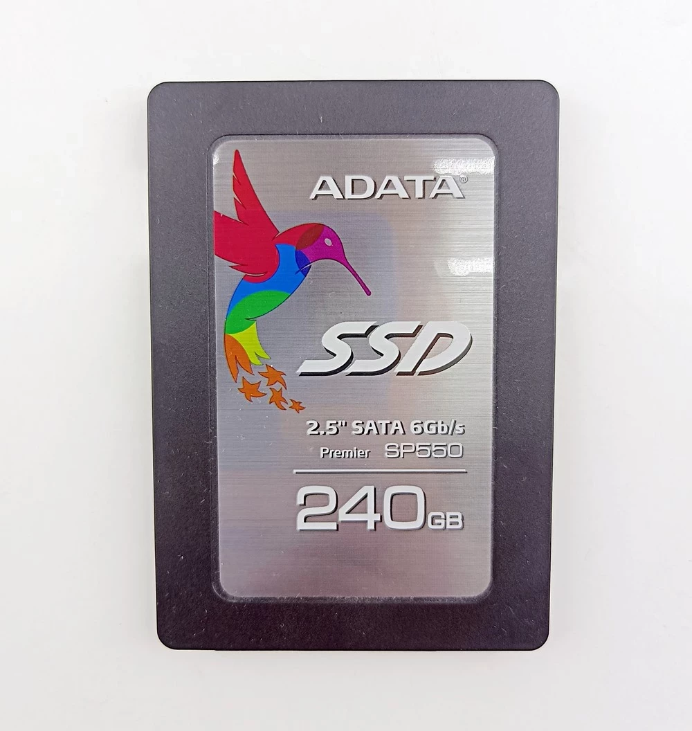 sd