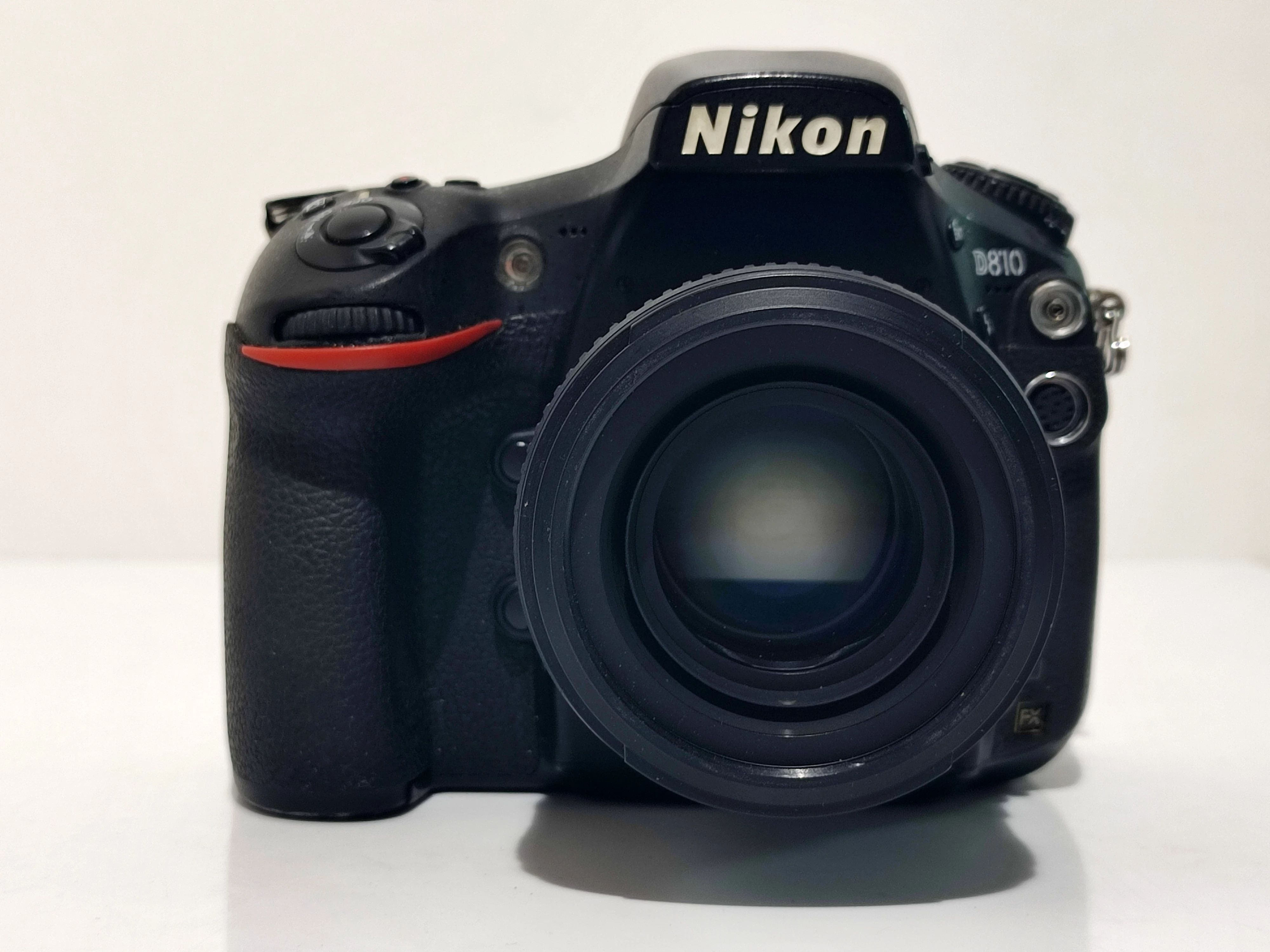 lustrzanka-nikon-d810-akcesoriaprzebieg160k-typ-matrycy-14228-2