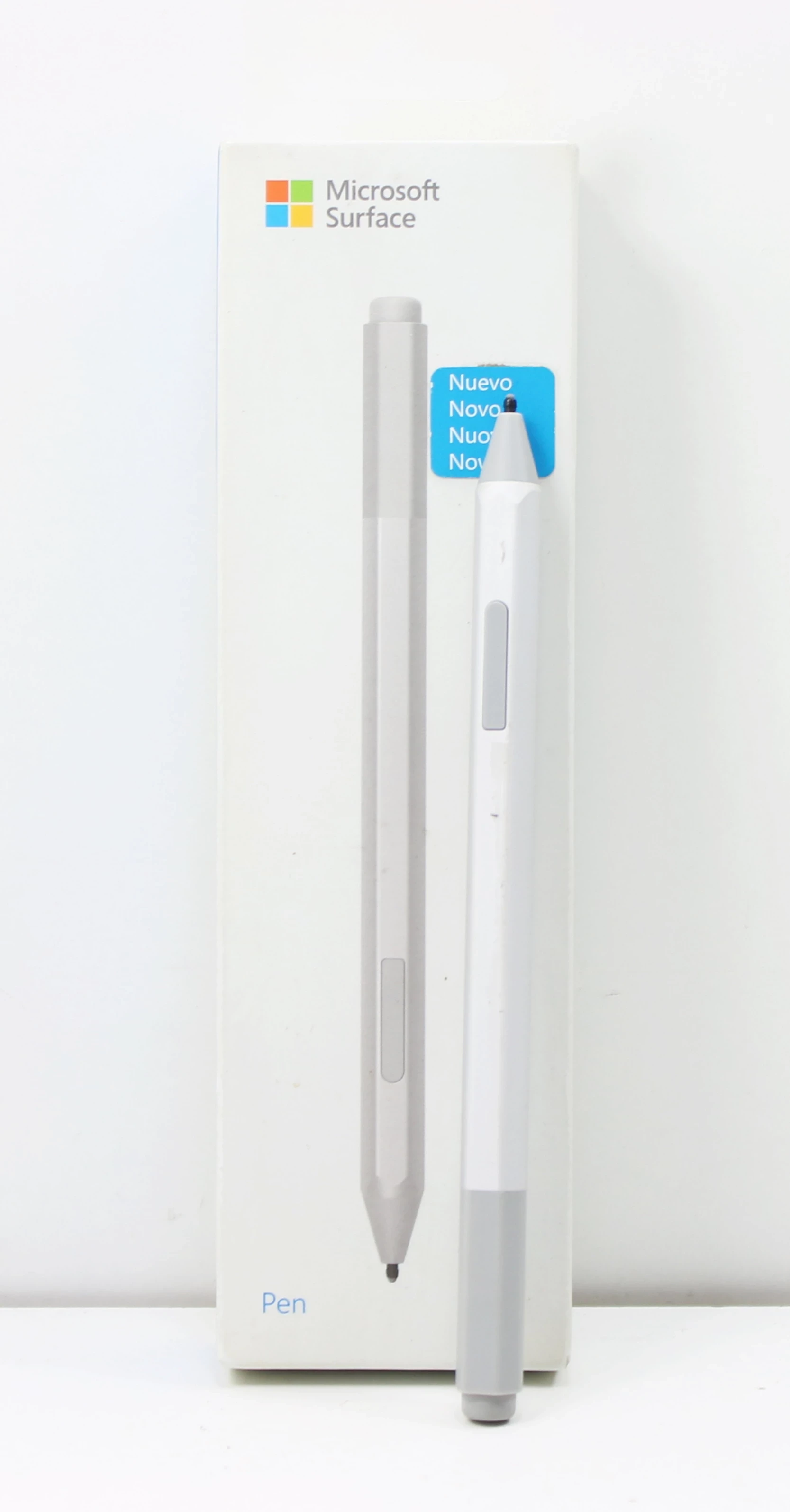 microsoft-surface-pen-1776-marszalkowska-85-warszawa