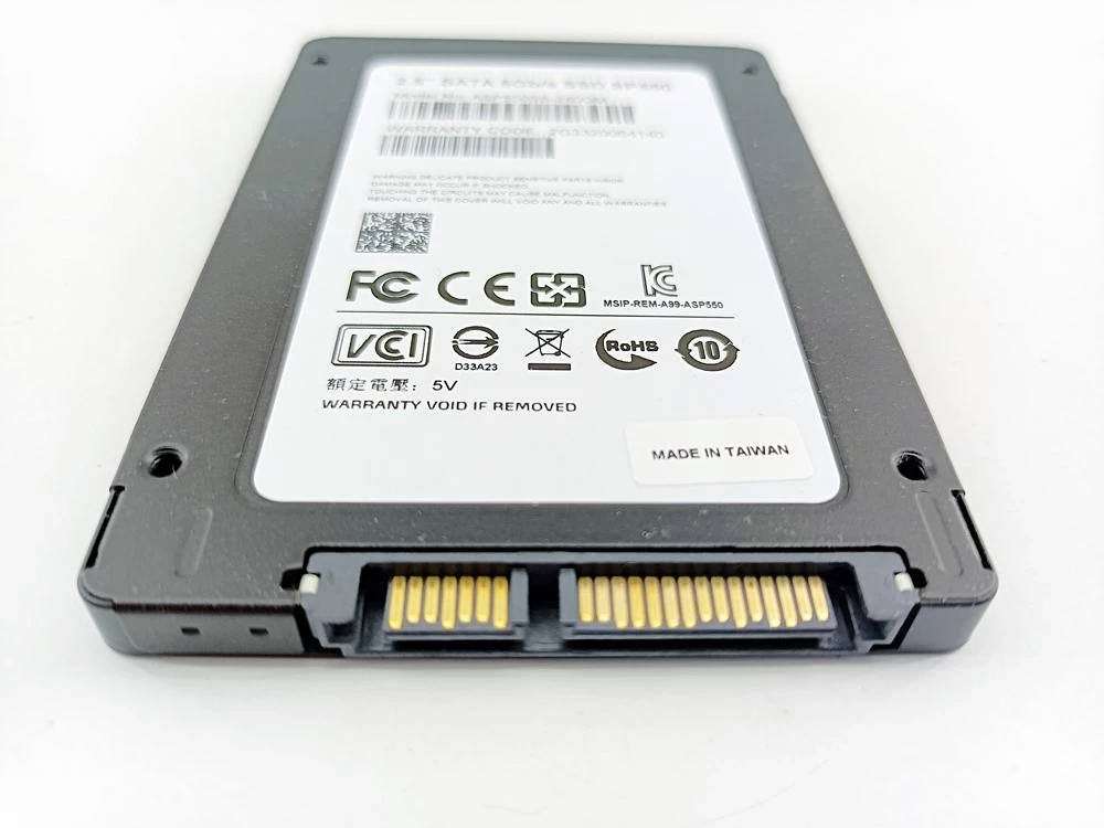 dysk-ssd-adata-sp550-6gbs-240gb-kod-producenta-asp550ss3-240gm
