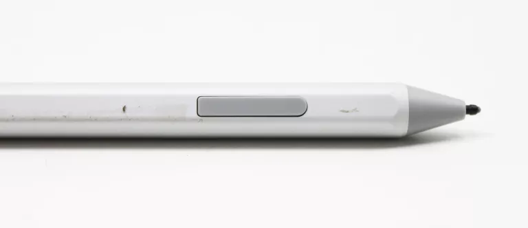 MICROSOFT SURFACE PEN 1776