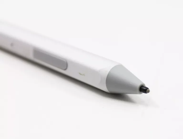 MICROSOFT SURFACE PEN 1776