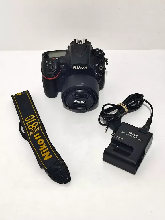 lustrzanka-nikon-d810-akcesoriaprzebieg160k-kod-producenta-vba410ae