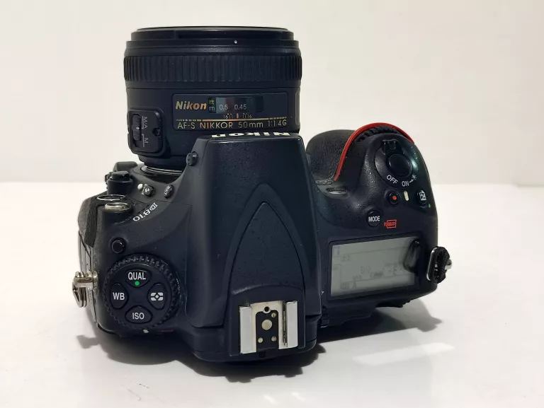 lustrzanka-nikon-d810-akcesoriaprzebieg160k-rozdzielczosc-3630