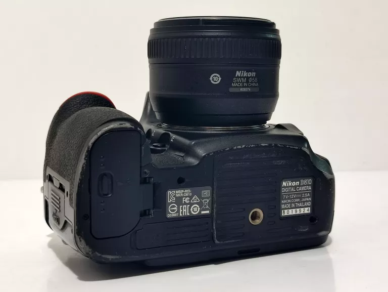 lustrzanka-nikon-d810-akcesoriaprzebieg160k-stabilizacja-14349-8
