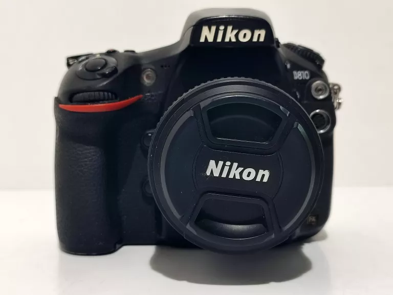 lustrzanka-nikon-d810-akcesoriaprzebieg160k-jakosc-video-206962-228946