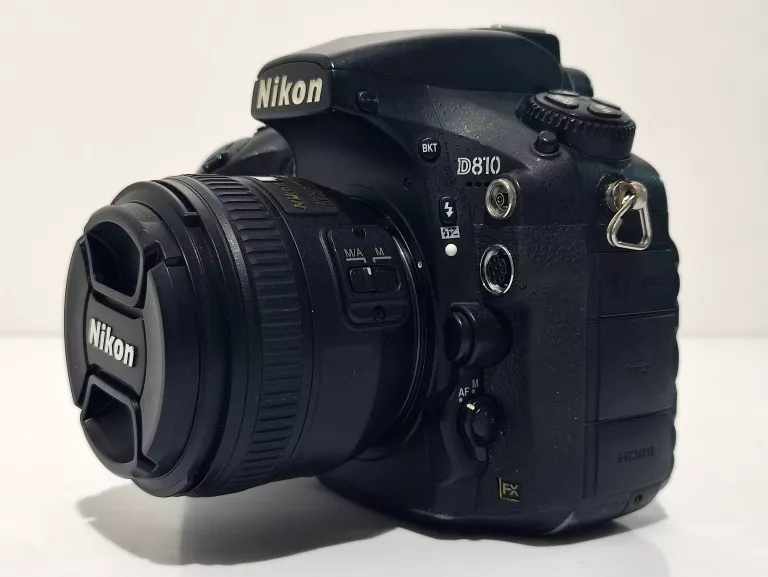 lustrzanka-nikon-d810-akcesoriaprzebieg160k-przekatna-ekranu-320