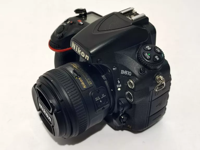 lustrzanka-nikon-d810-akcesoriaprzebieg160k-marka-248811-1939856