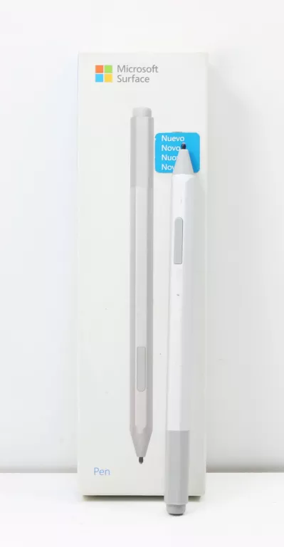 microsoft-surface-pen-1776-marszalkowska-85-warszawa