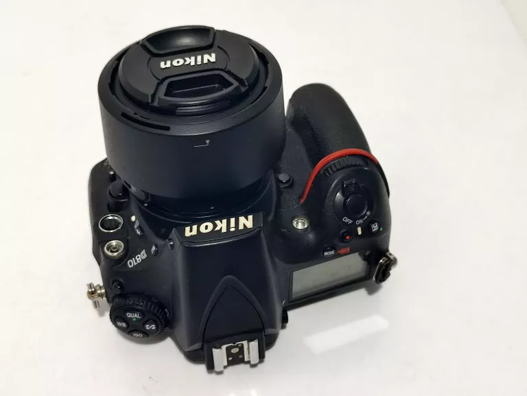 lustrzanka-nikon-d810-akcesoriaprzebieg160k-w-zestawie-814-1