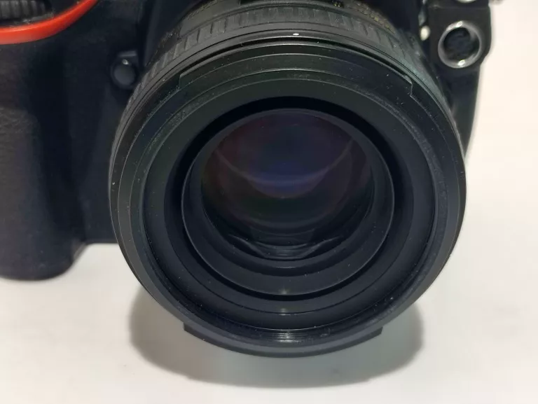 lustrzanka-nikon-d810-akcesoriaprzebieg160k-kolor-206002-225590