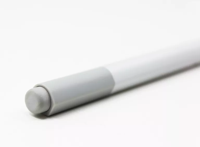 MICROSOFT SURFACE PEN 1776