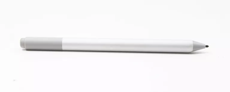 MICROSOFT SURFACE PEN 1776