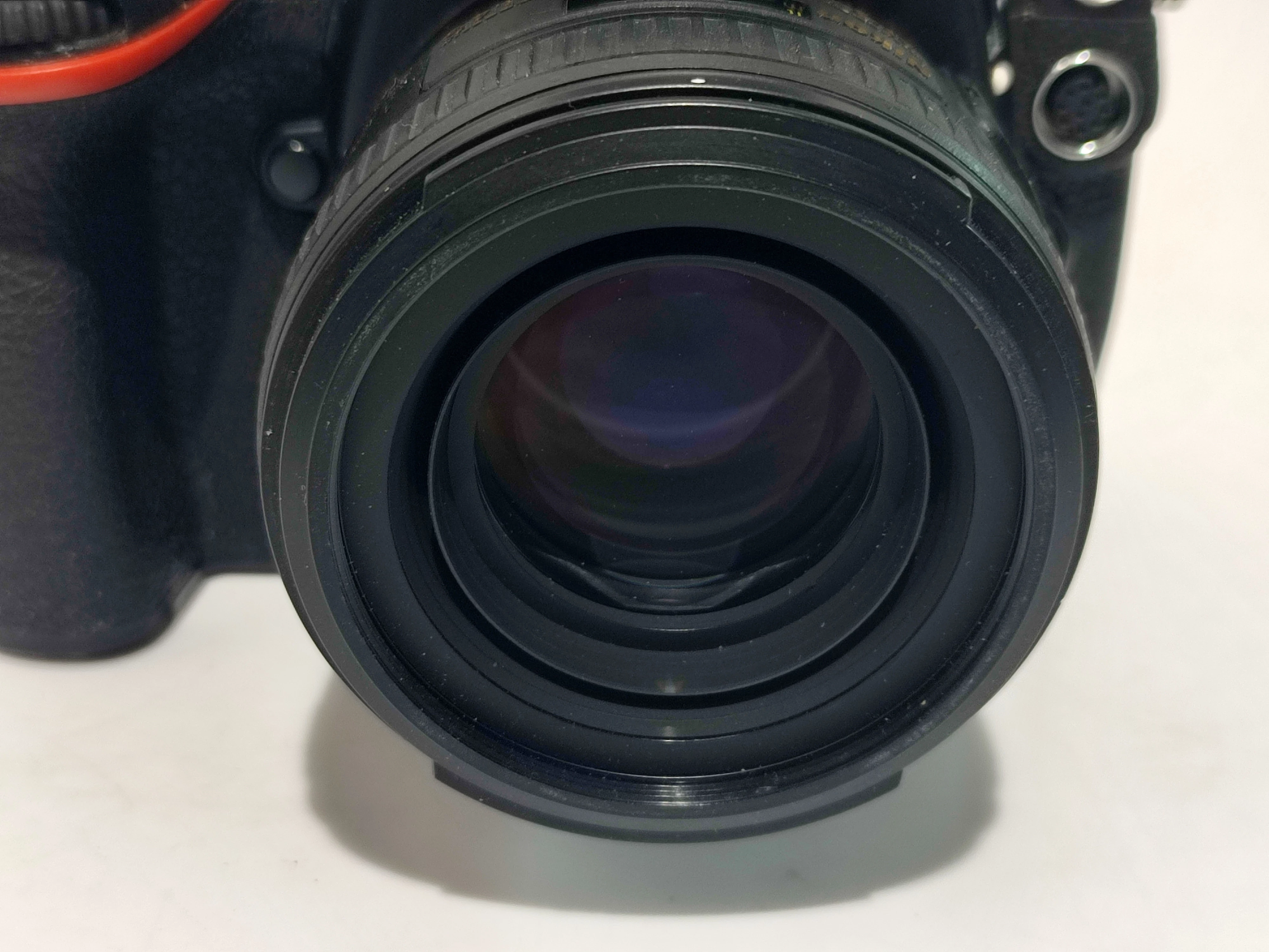 lustrzanka-nikon-d810-akcesoriaprzebieg160k-kolor-206002-225590