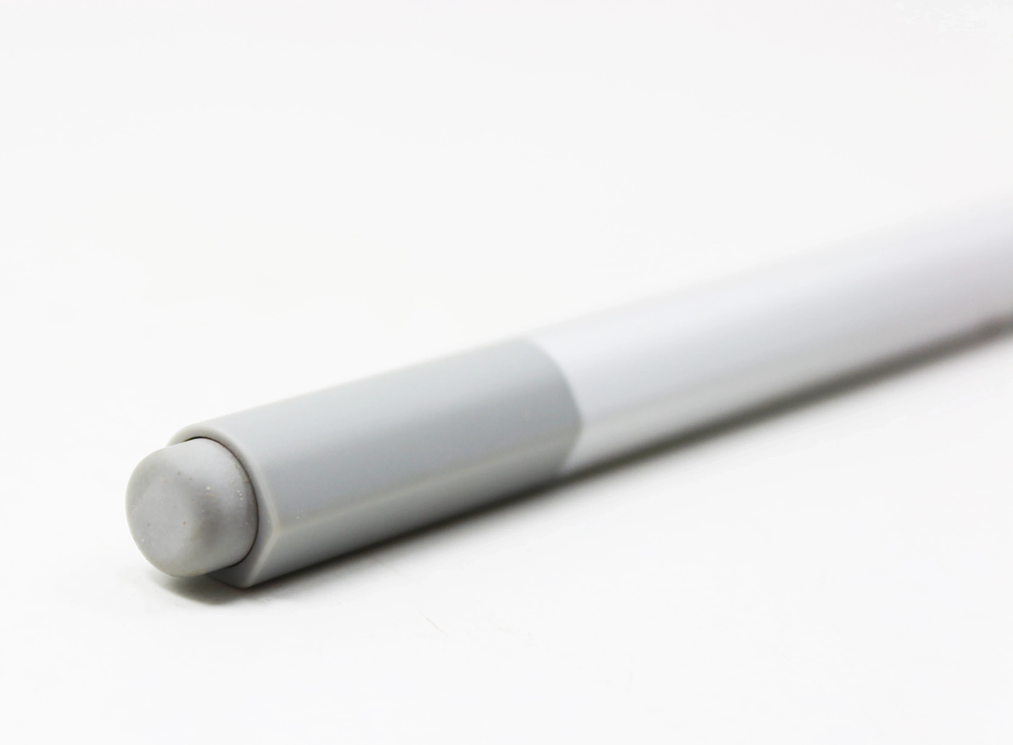 microsoft-surface-pen-1776-kod-producenta-eyu-00010