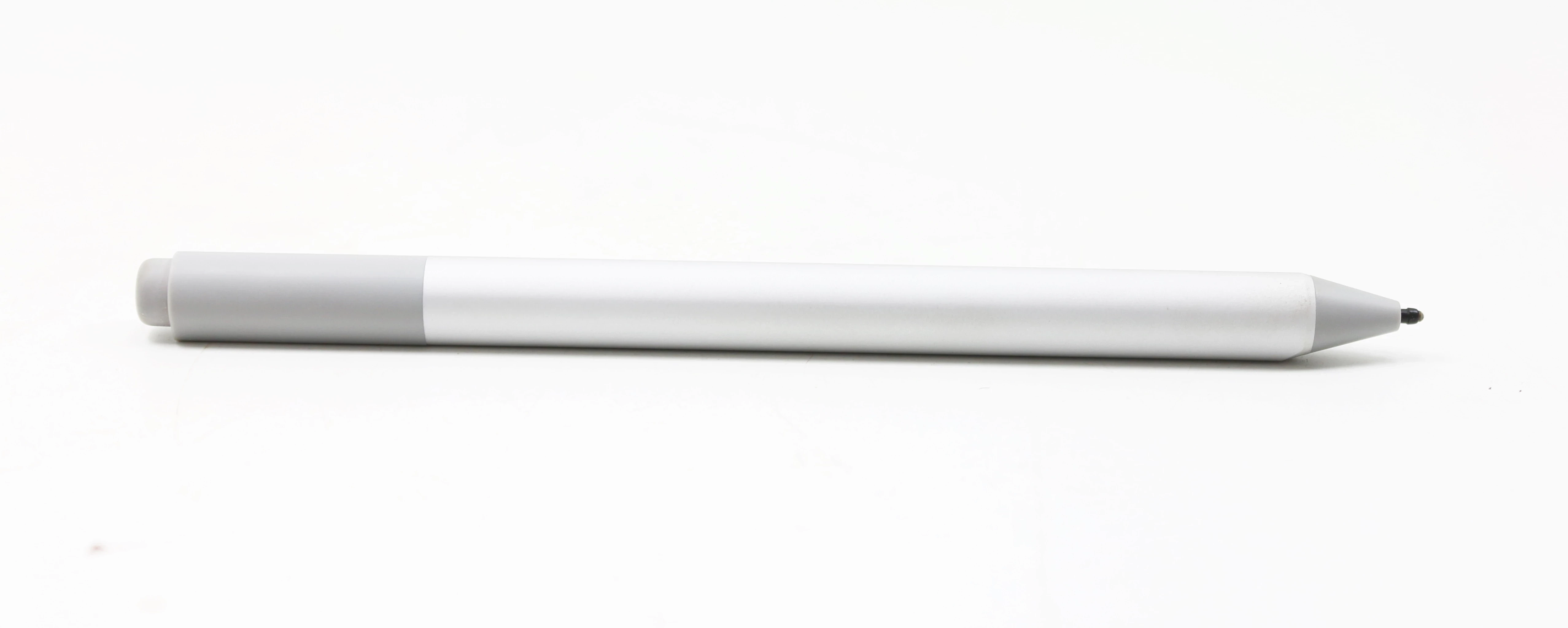 microsoft-surface-pen-1776-stan-uzywany