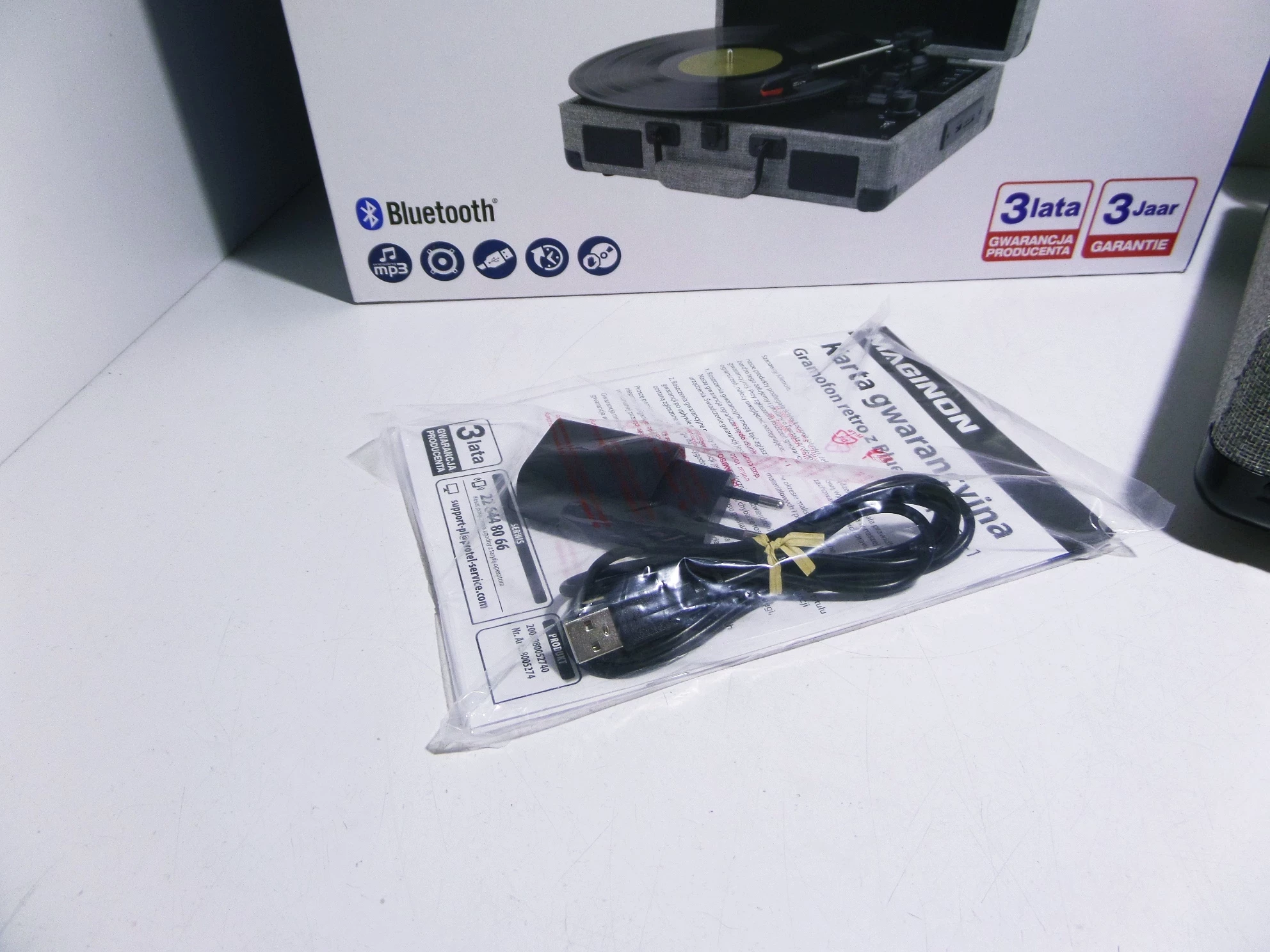 gramofon-maginon-marka-inna