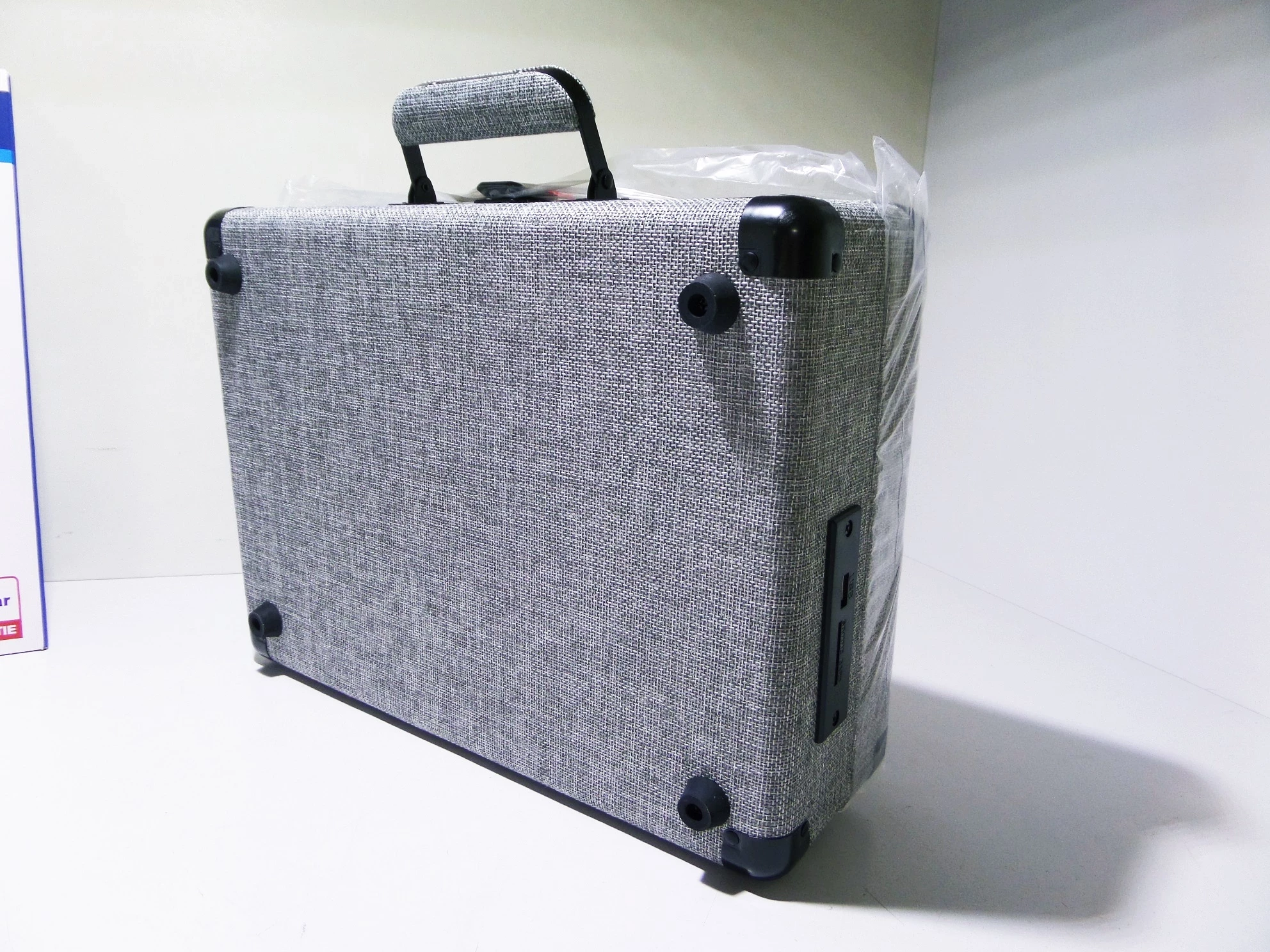 gramofon-maginon-moniuszki-17-biala-podlaska