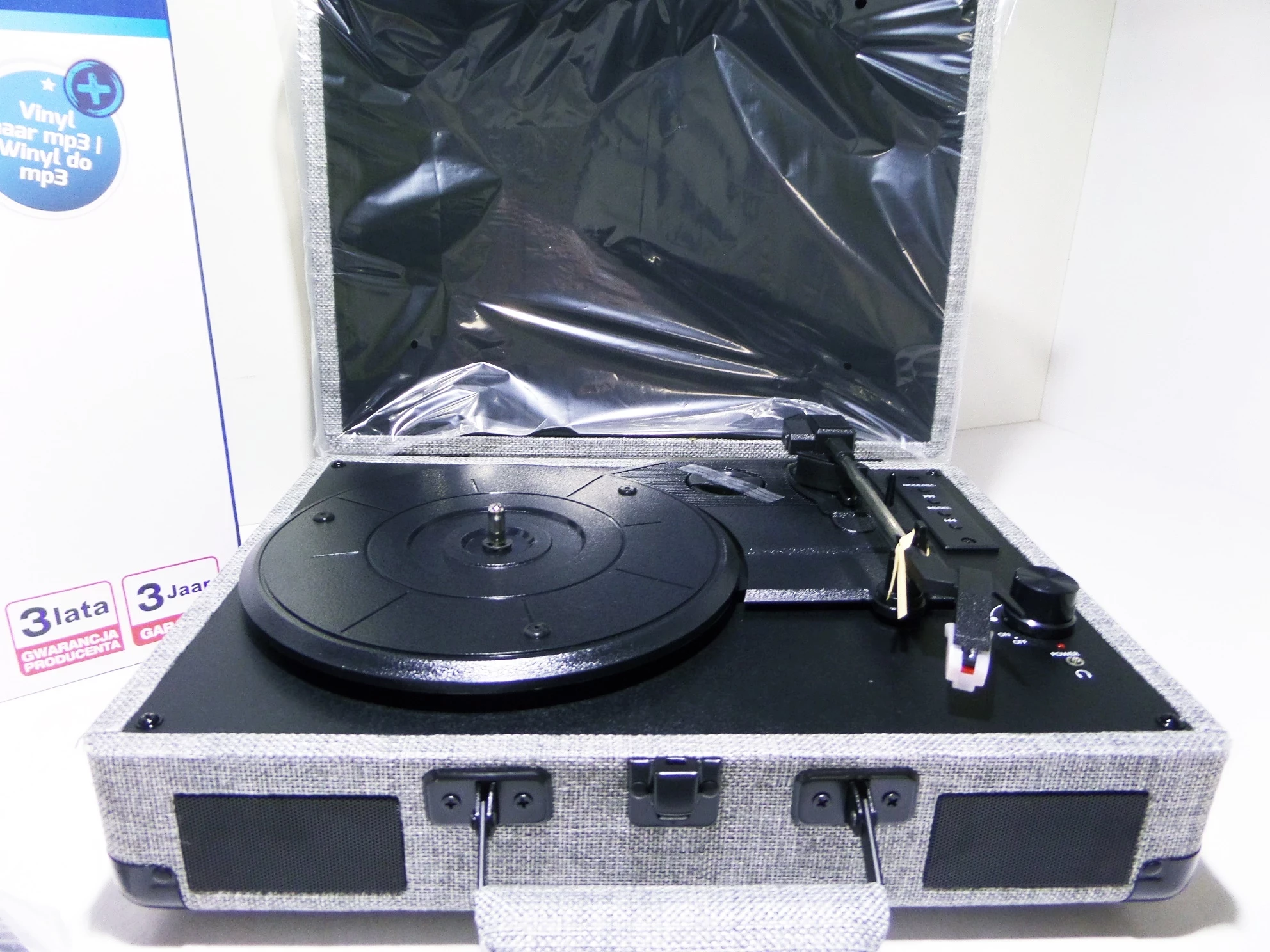 gramofon-maginon-kolor-szary