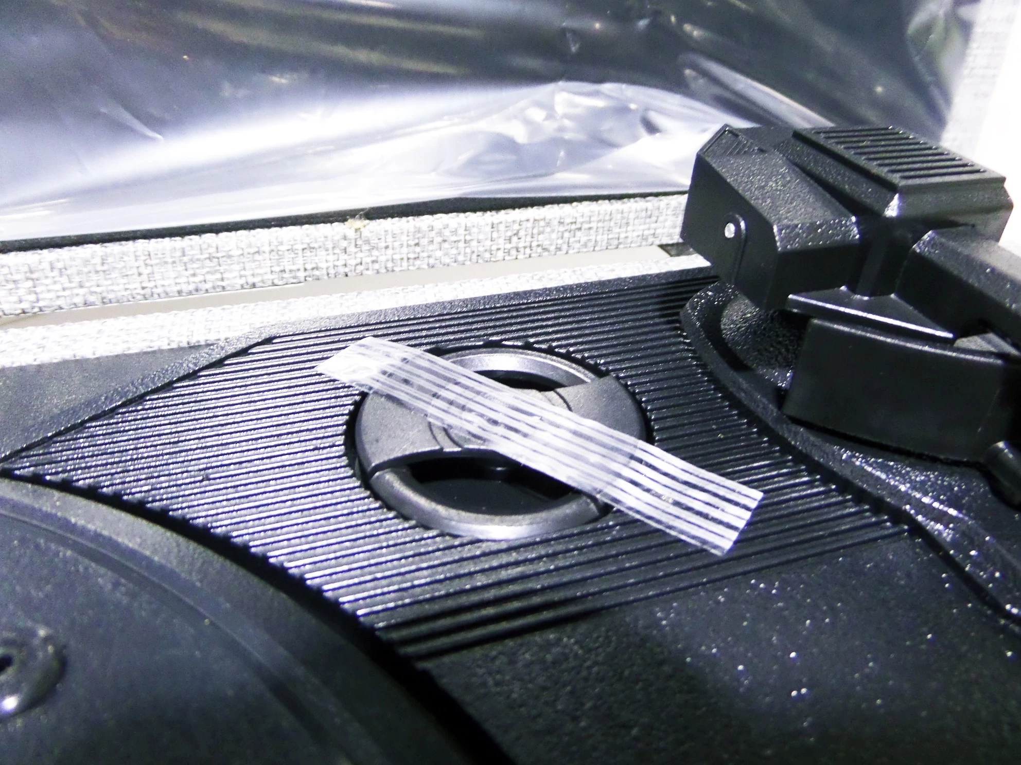 gramofon-maginon-typ-wkladki-elektromagnetyczna-mm