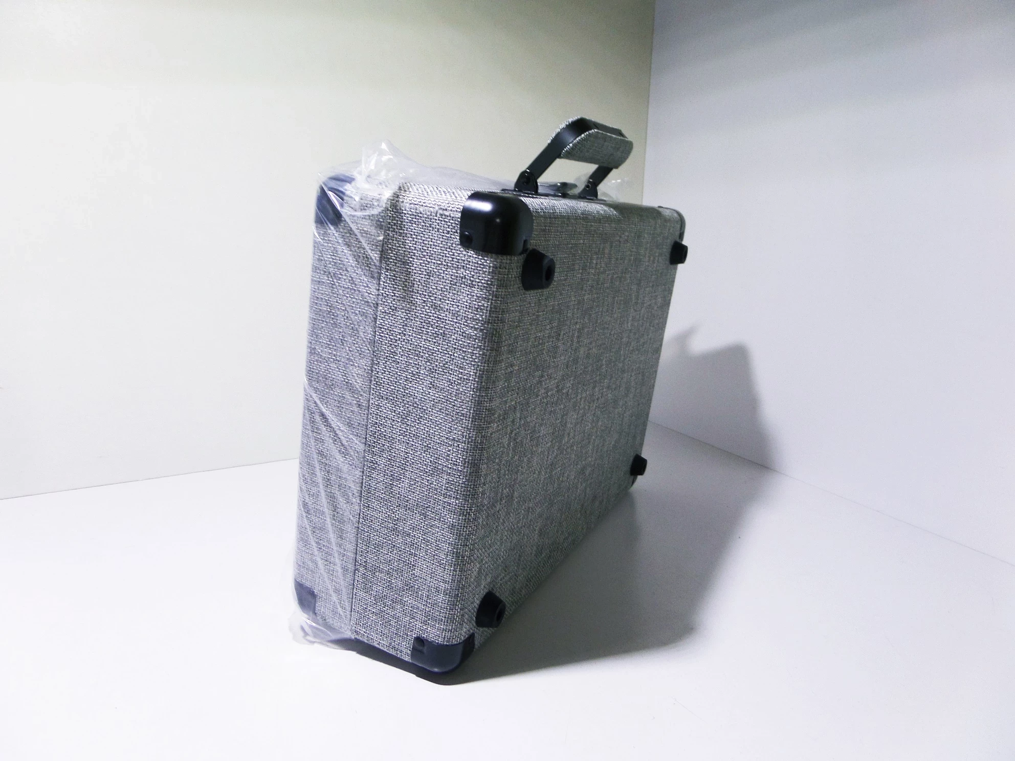 gramofon-maginon-model-8005274