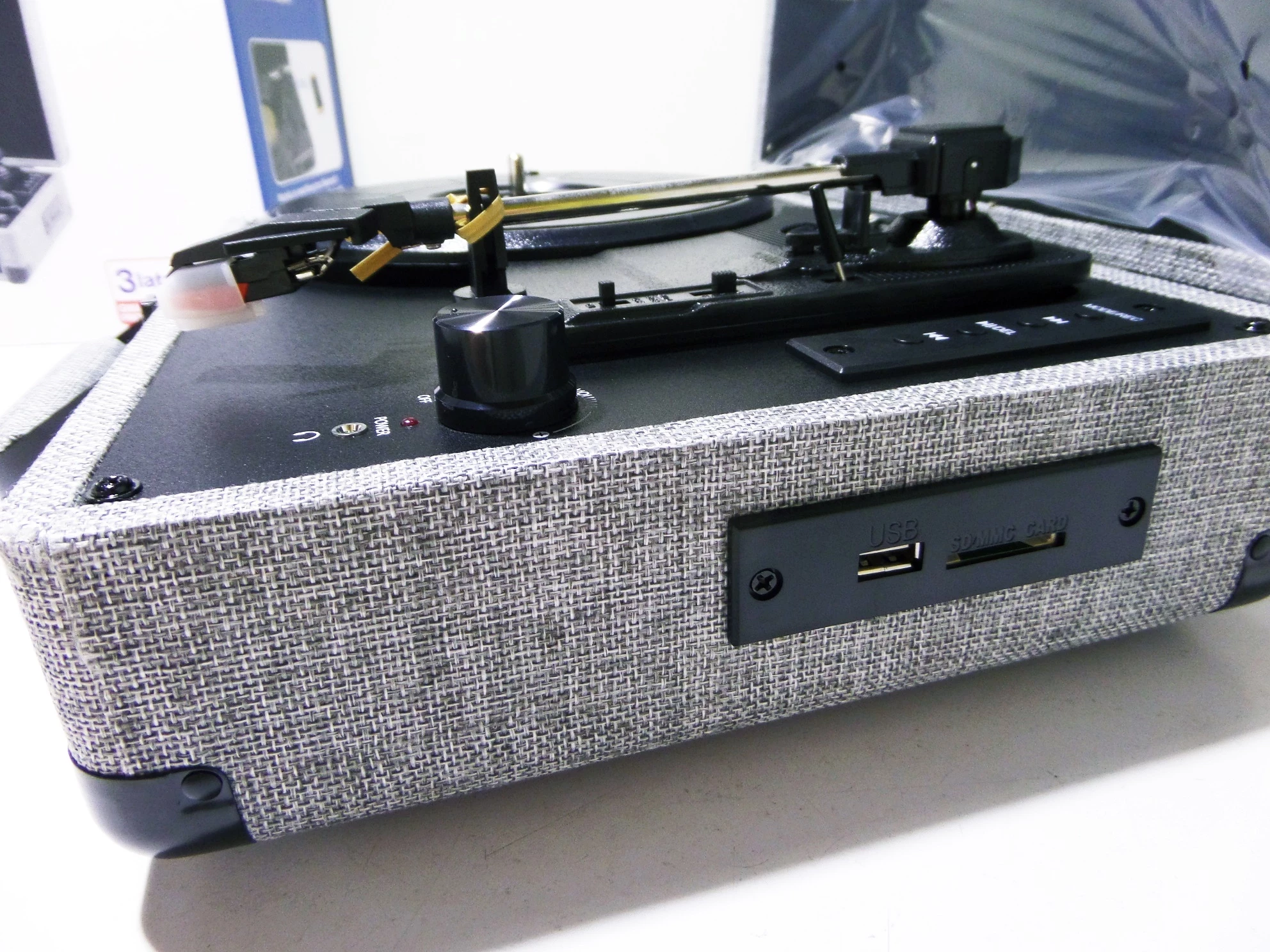 gramofon-maginon-predkosc-obrotowa-obrmin-33-13