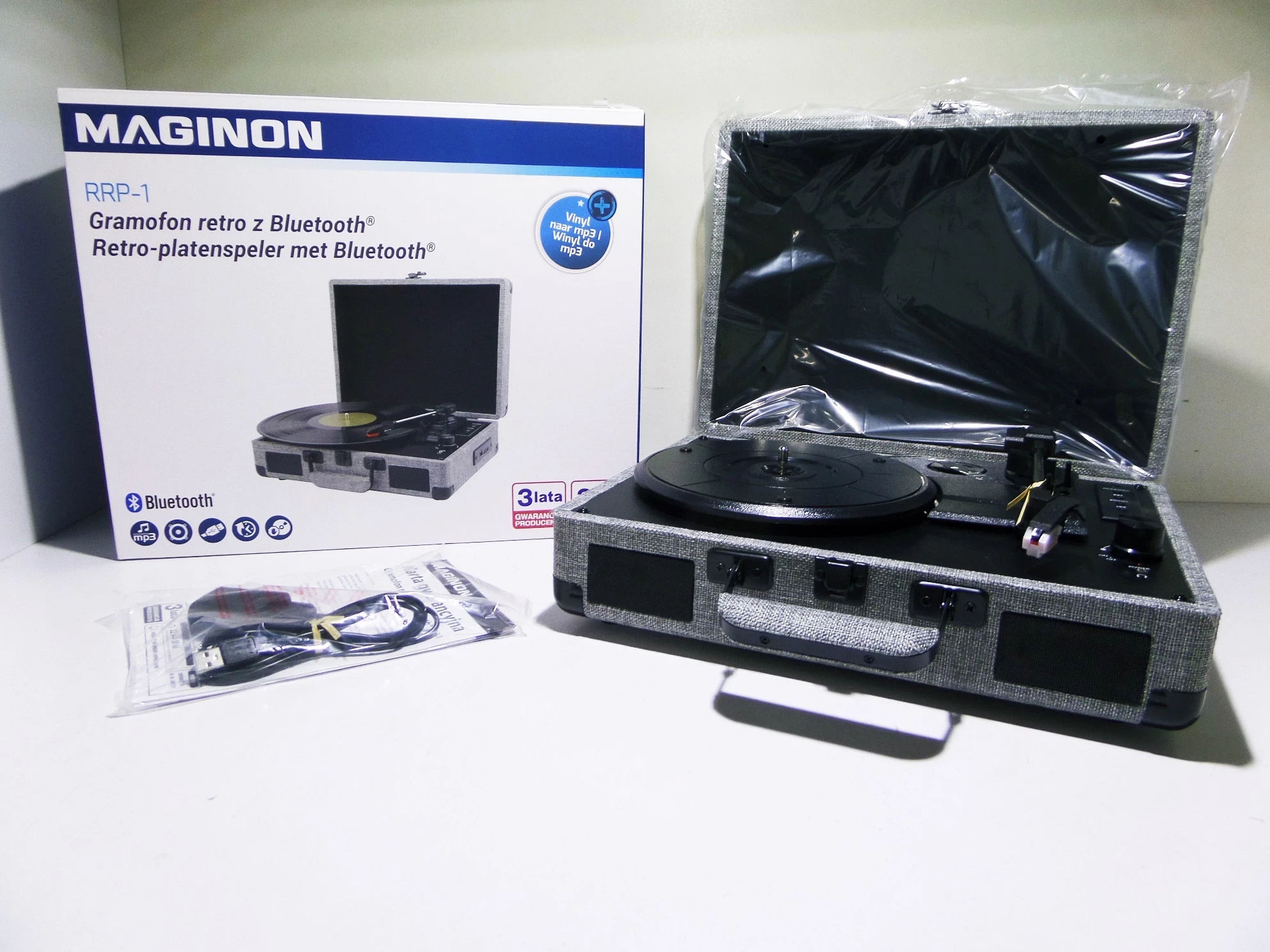 gramofon-maginon-moniuszki-17-biala-podlaska