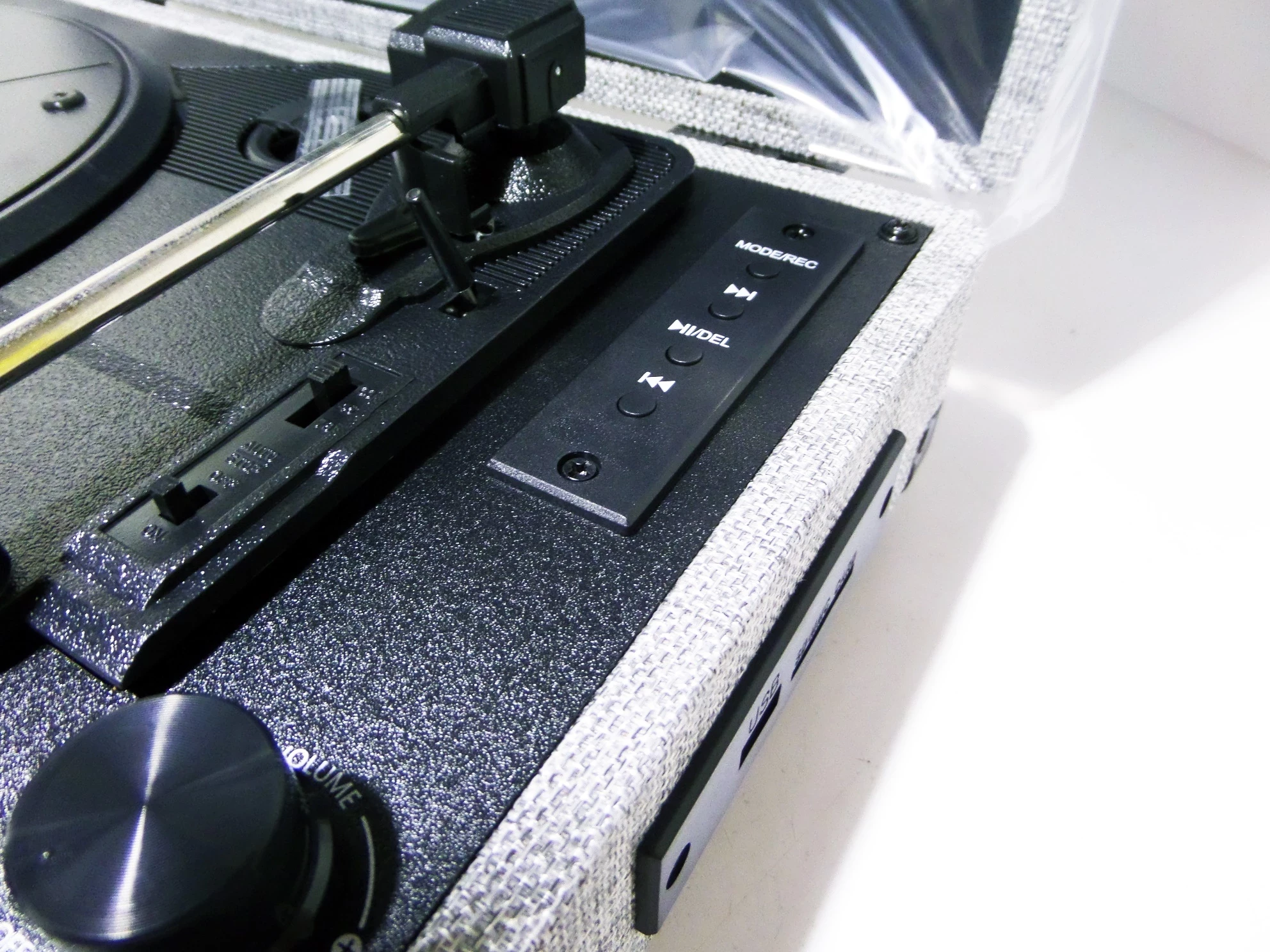 gramofon-maginon-ean-gtin-5905766620965