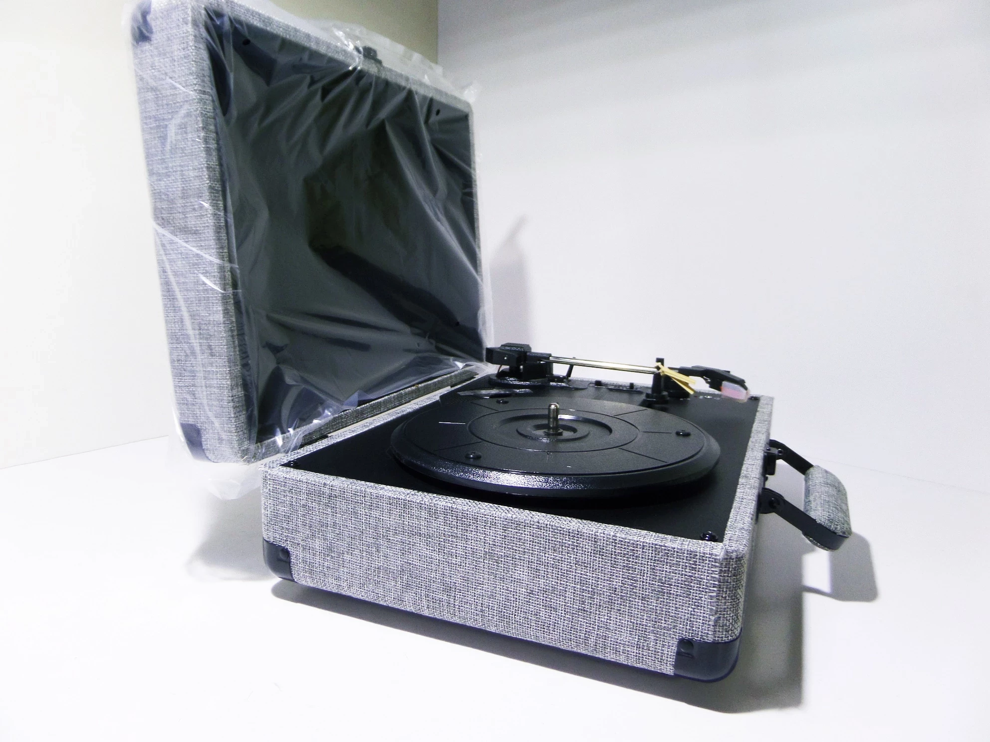 gramofon-maginon-kod-producenta-8005274