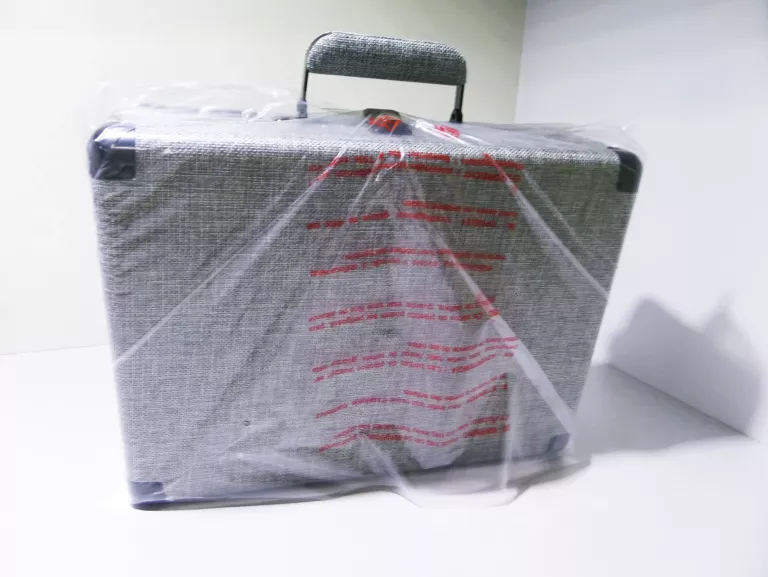 gramofon-maginon-product-id-7d04f3d3-6db5-443c-814a-40eadf3f4b8e