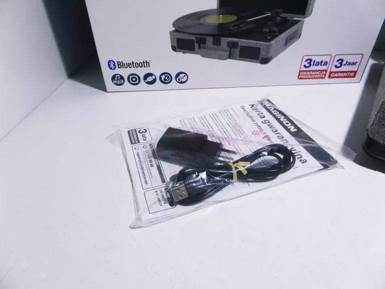 gramofon-maginon-marka-inna